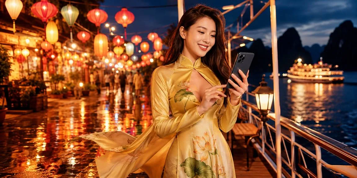 ssm86 Bầu Cua Nhanh là gì và chơi như thế nào