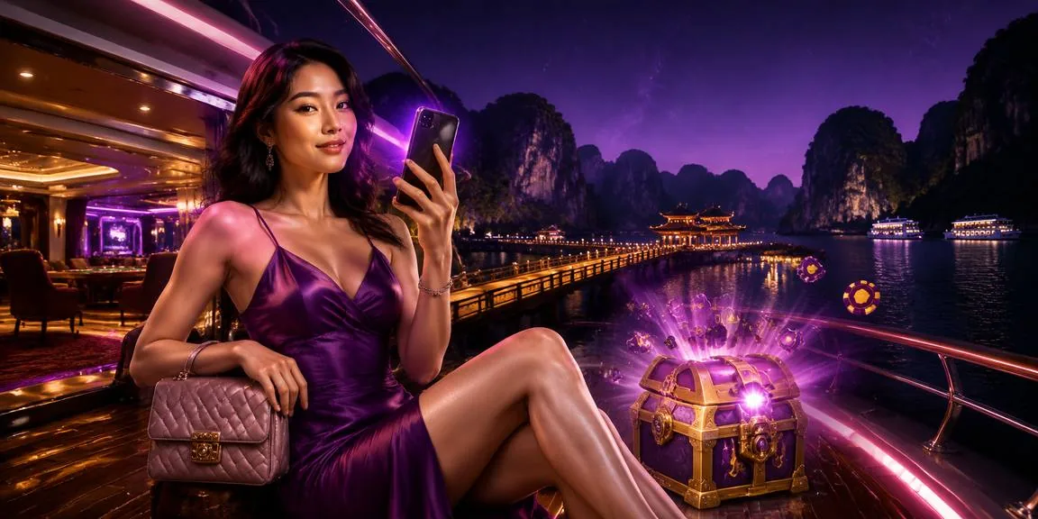 ssm86 Tìm câu trả lời nhanh tại ssm86