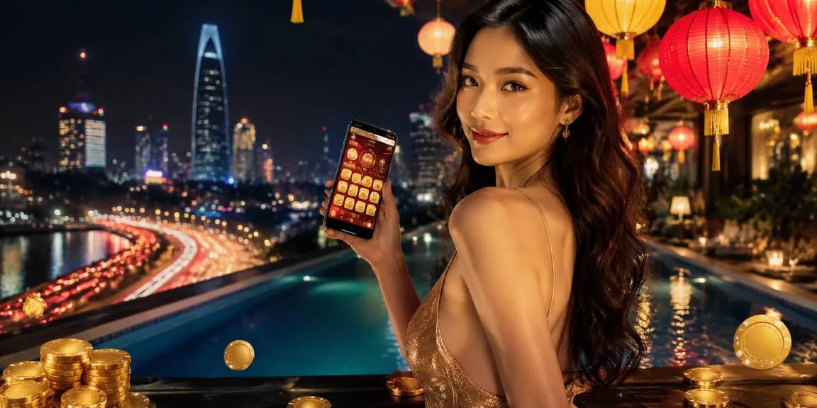 ssm86 ssm86 — thương hiệu cá cược thể thao của người Việt