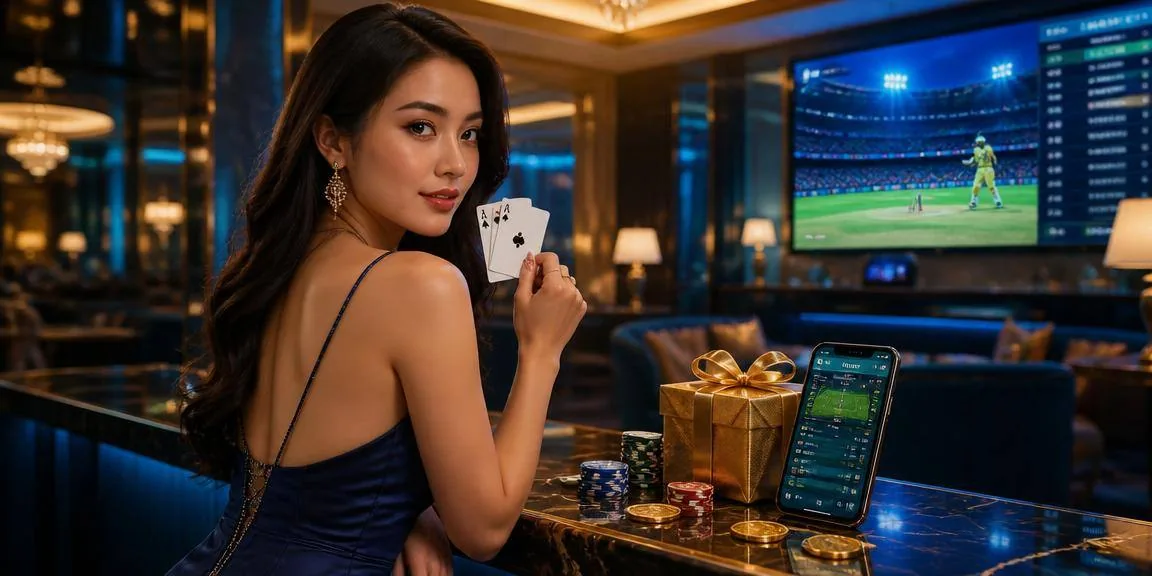 ssm86 ssm86 app – Sảnh cược trong lòng bàn tay
