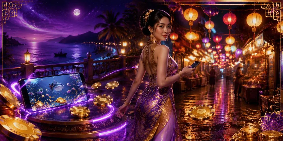 ssm86 Hiểu rõ từng thuật ngữ trước khi vào sân