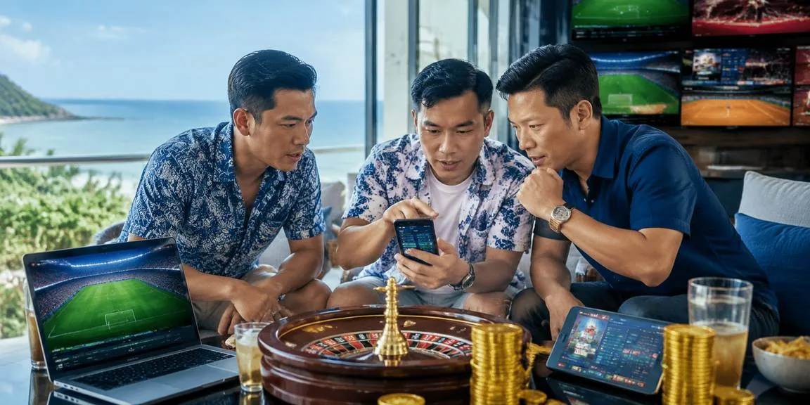 ssm86 Nắm thuật ngữ, chơi có chiến lược hơn