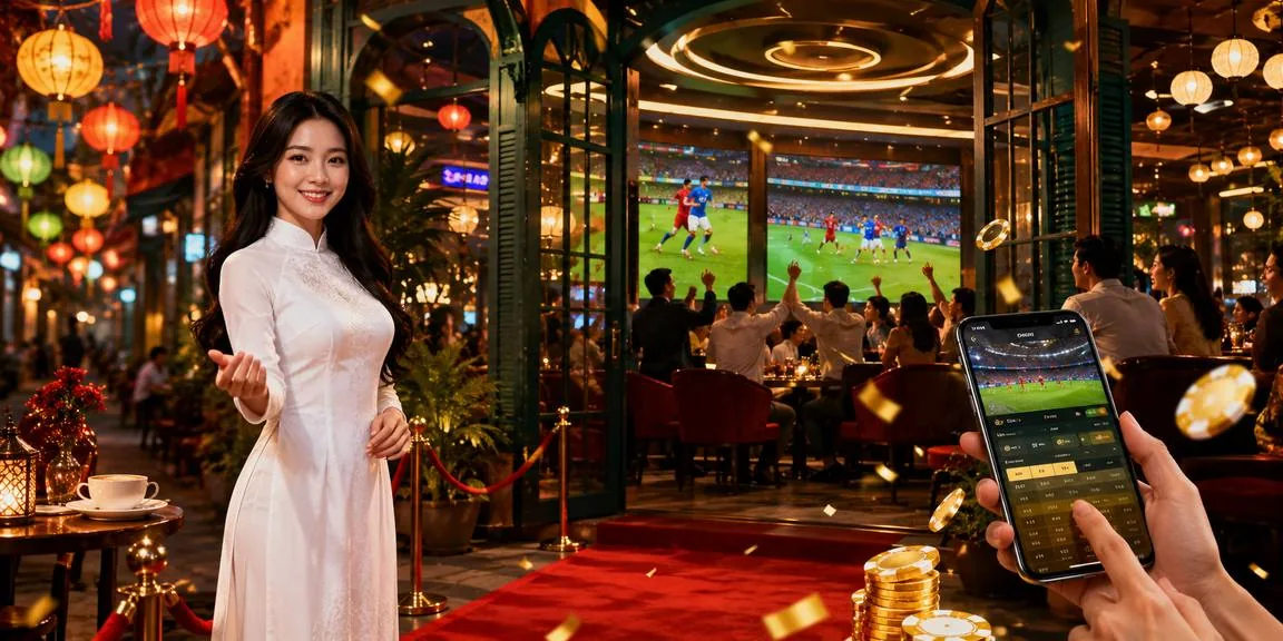 ssm86 Vào ssm86 chỉ mất vài giây